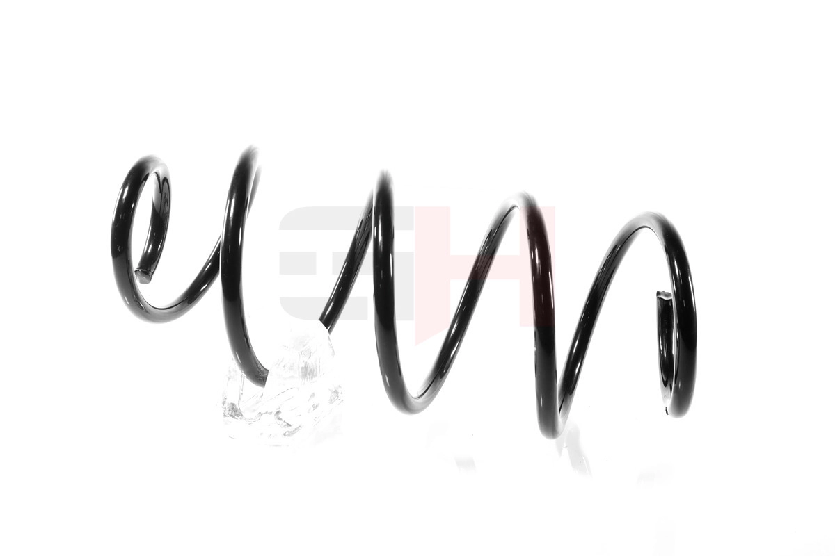 GH209915 GH