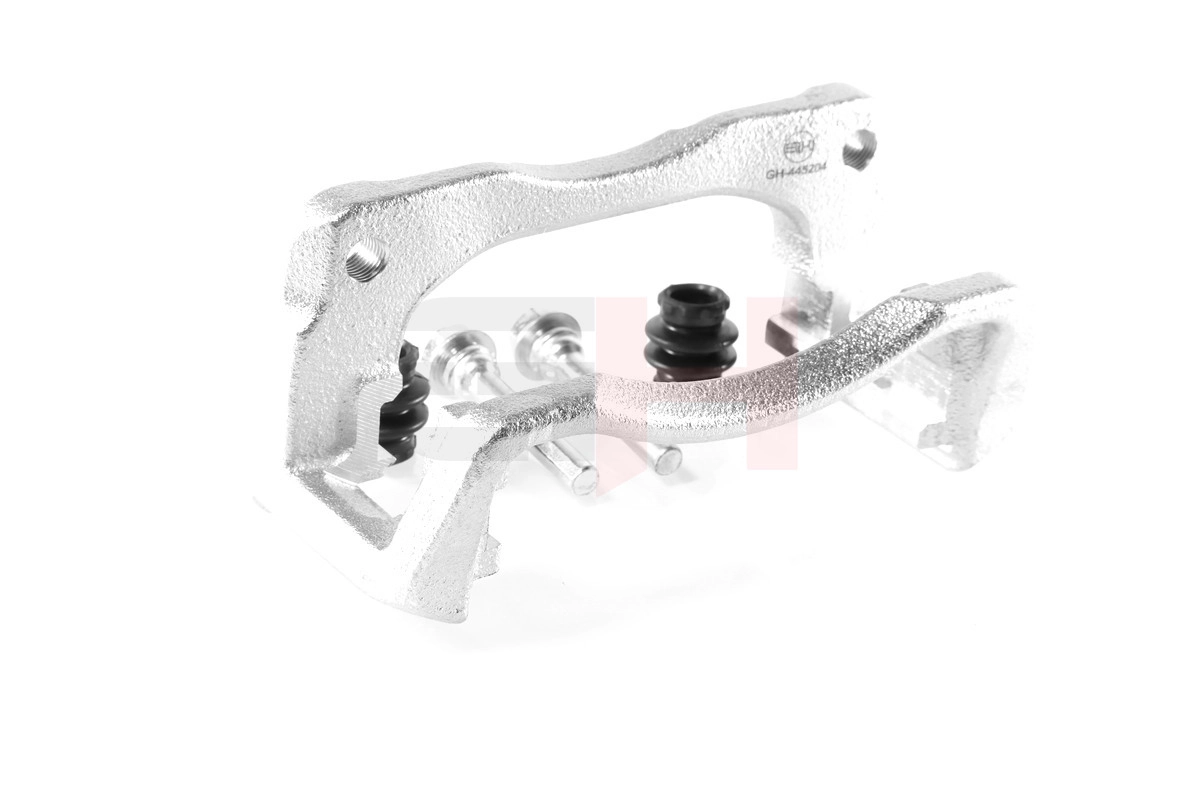 Soporte de la pinza de freno delantera SKV 67SKV900 precio, desde 42,48 EUR