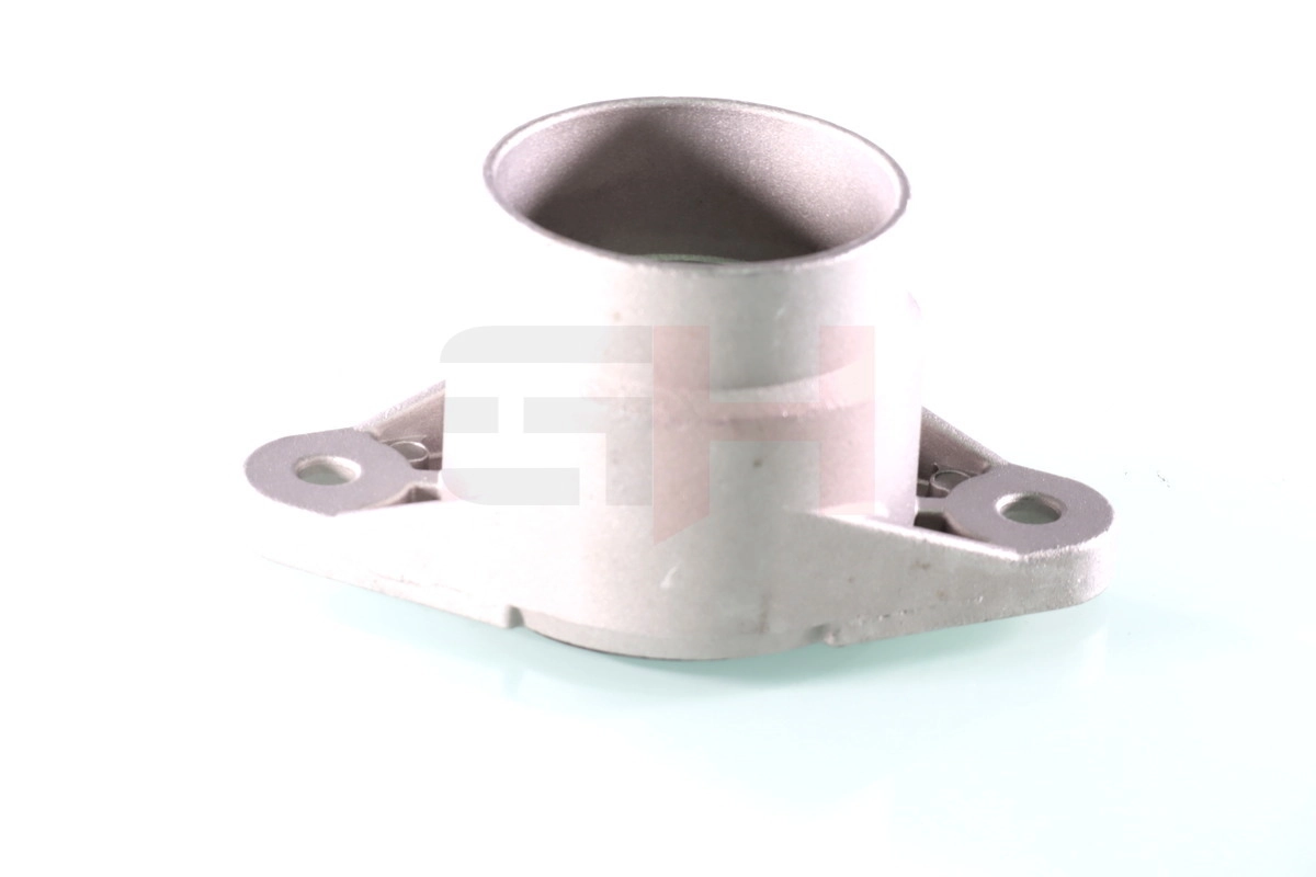 Copelas trasero para Audi A6  (4G2, 4GC)