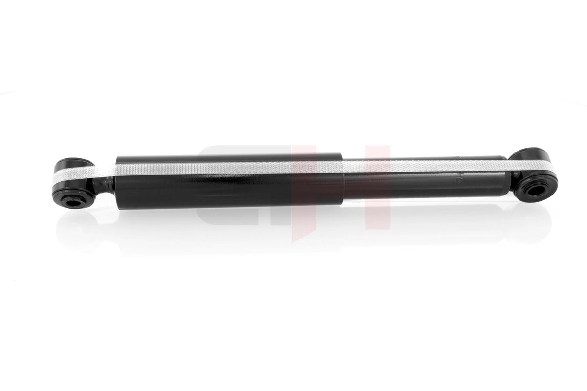 GH332520 GH