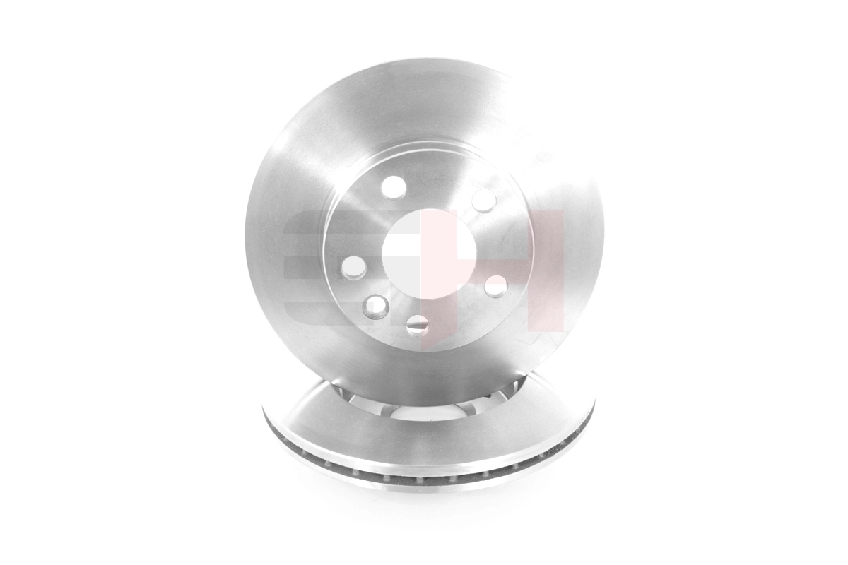 Comprar Disco de freno Volkswagen Transporter T4 70A, 70H, 7DA, 7DH