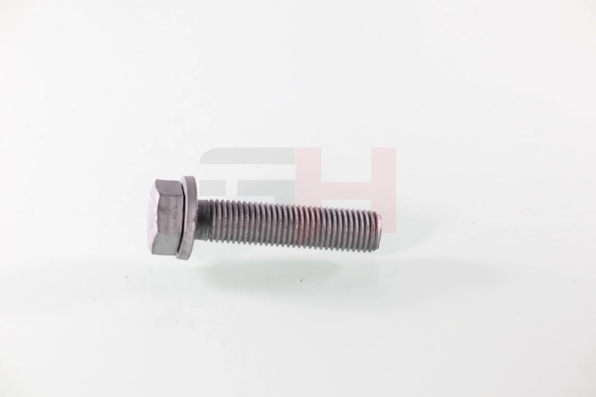 GH391539 GH