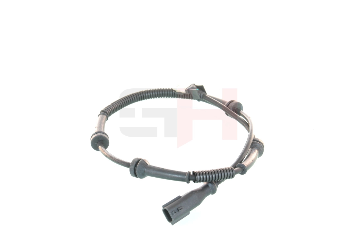 Sensor ABS delantero Nissan Primastar 