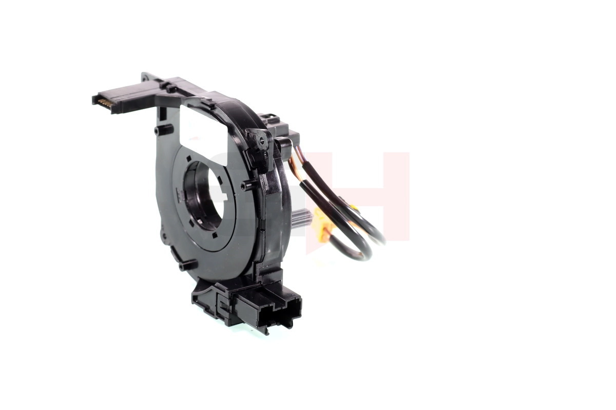 Anillo de AIRBAG  para Land Rover Freelander II L359