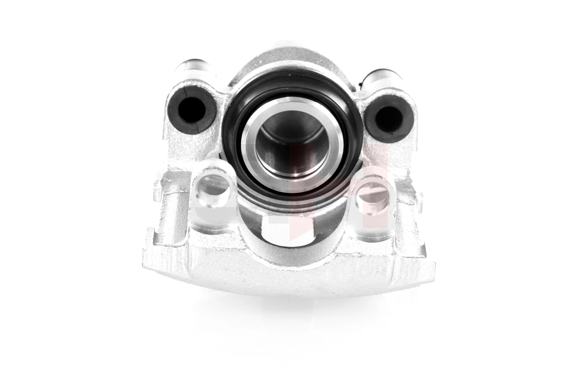 GH451509V GH