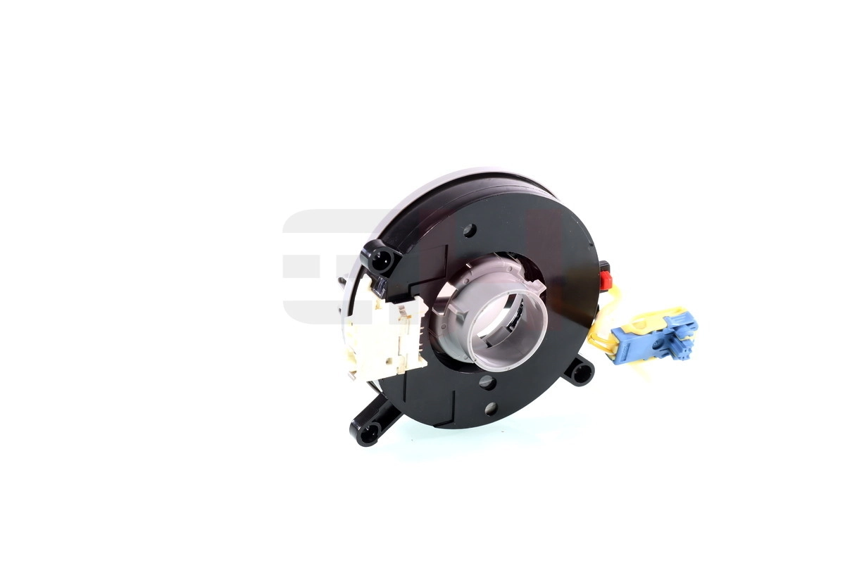Anillo de contacto del volante Fiat Doblo I furgoneta (223) (2001 - 2010) precio, desde 40,66 EUR