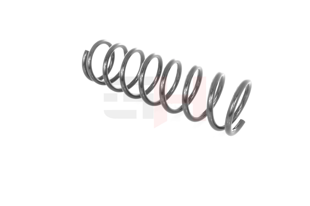 Muelle de suspensión trasero Honda Accord VI sedán (CG) (1998 - 2003) precio, desde 43,30 EUR