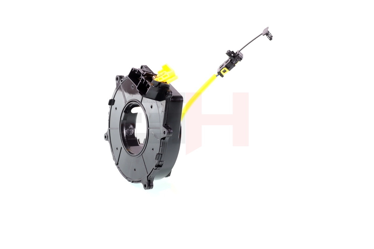 Anillo de AIRBAG  para Toyota Avensis I T22