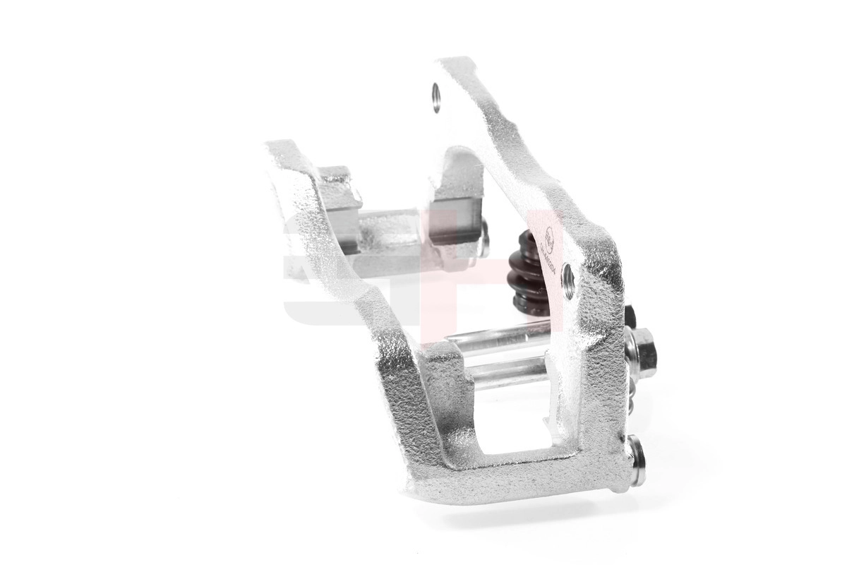 67SKV900 SKV Soporte, pinza de freno delantera