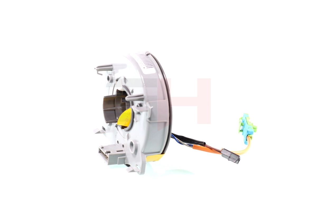 Anillo de AIRBAG  para Opel Corsa C F08, F68