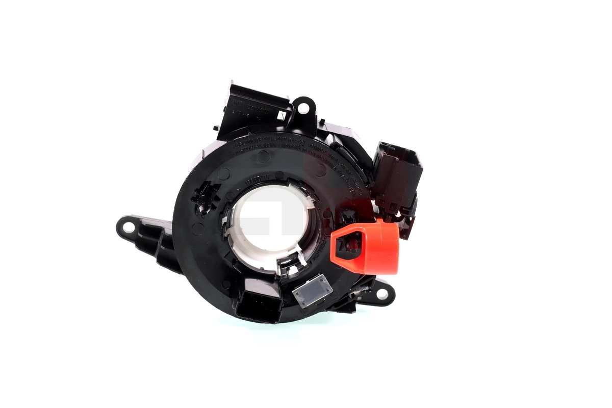Anillo de AIRBAG  para Seat Ibiza V KJ1, KJG