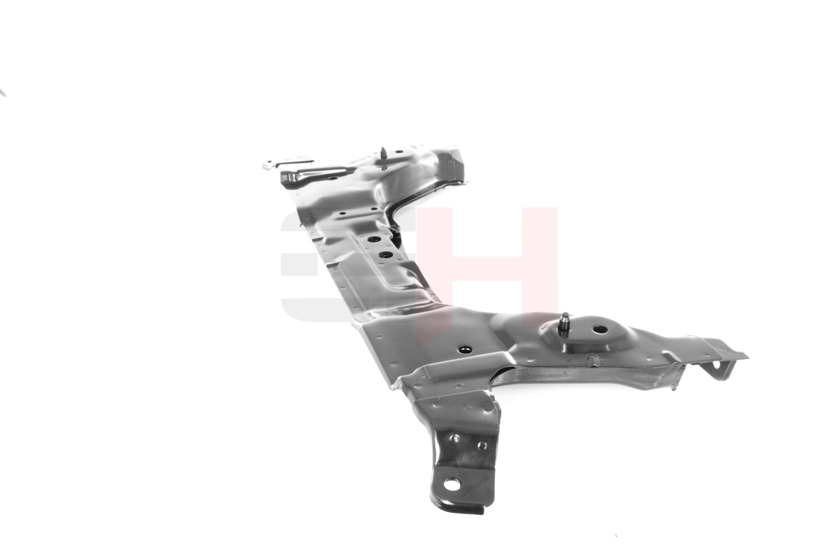 Subchasis delantero soporte motor Suzuki Baleno sedán (EG) (1995 - 2002) precio, desde 176,62 EUR