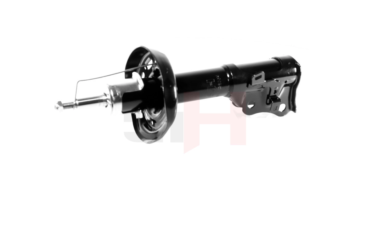GH352635H GH