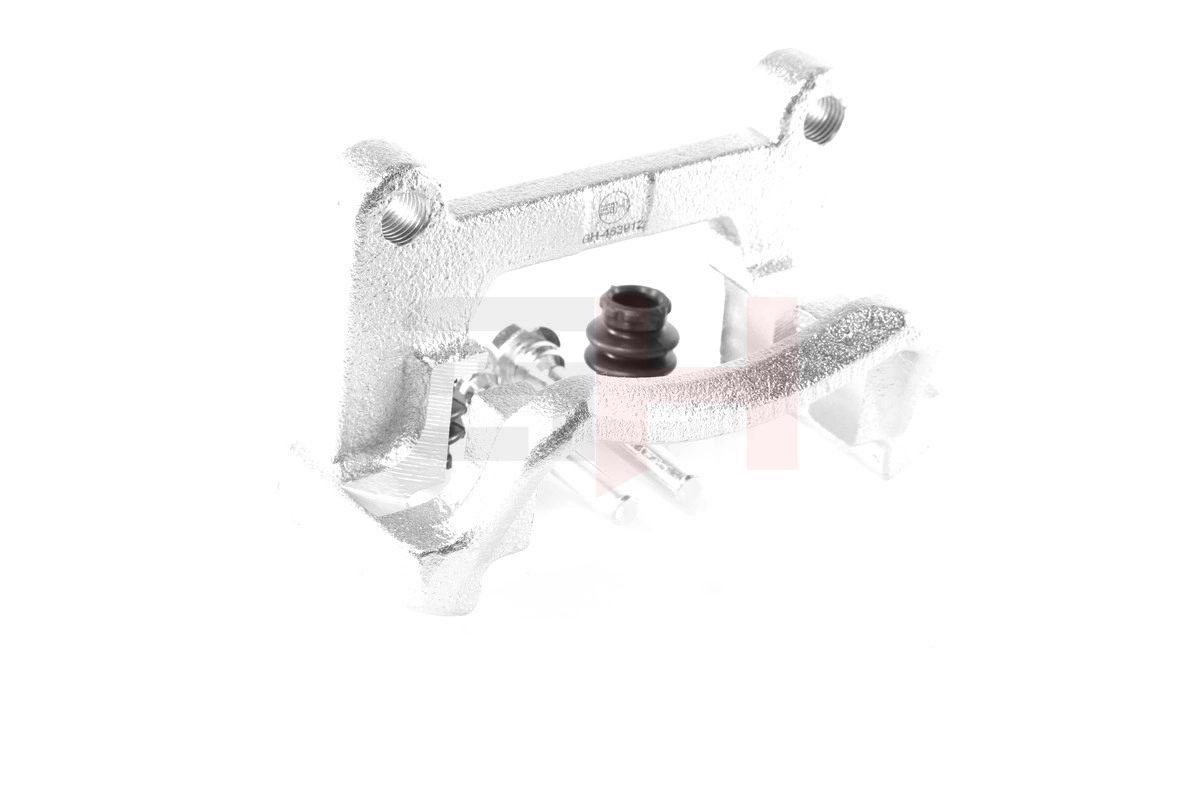 Comprar 6000617826 Fiat/Alfa/Lancia Soporte de la pinza de freno trasera