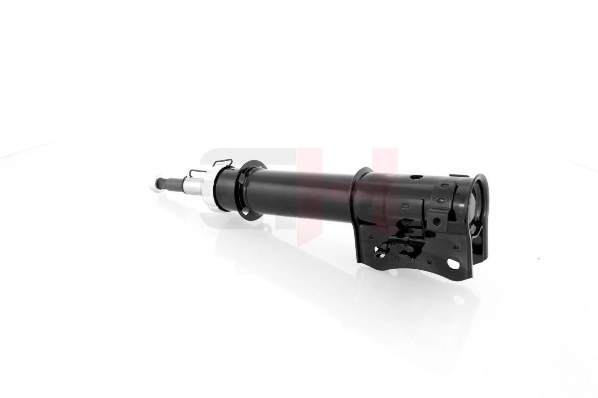 Amortiguador eje delantero izquierda Suzuki 4160277E00