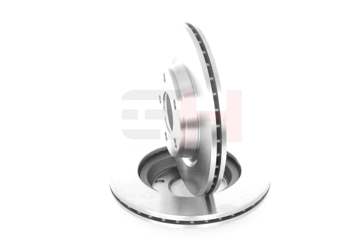 Comprar Disco de freno Audi A8 D2 4D2, 4D8