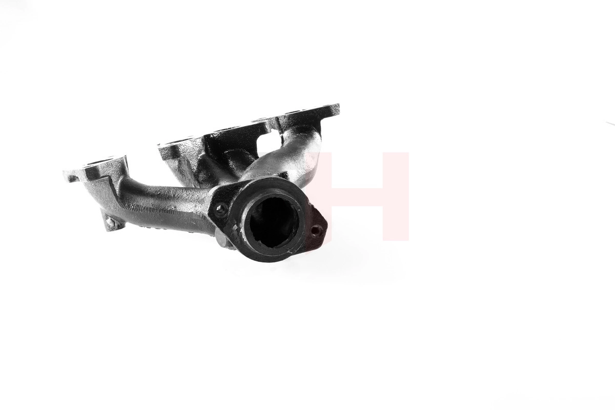 Colector de escape, sistema de escape Dacia Logan I sedán (LS) (2004 - 2012) precio, desde 112,10 EUR
