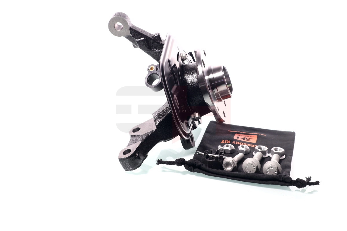 Mangueta delantera izquierda General Motors 93328737 precio, desde 68,24 EUR