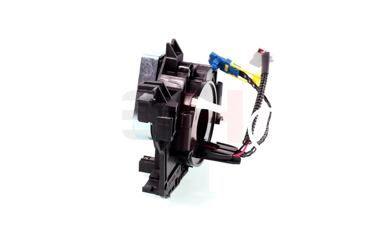 Anillo de contacto del volante Dacia Duster SUV (HS) (2010 - 2018) precio, desde 33,40 EUR