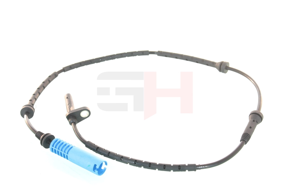  Sensor ABS BMW X3 