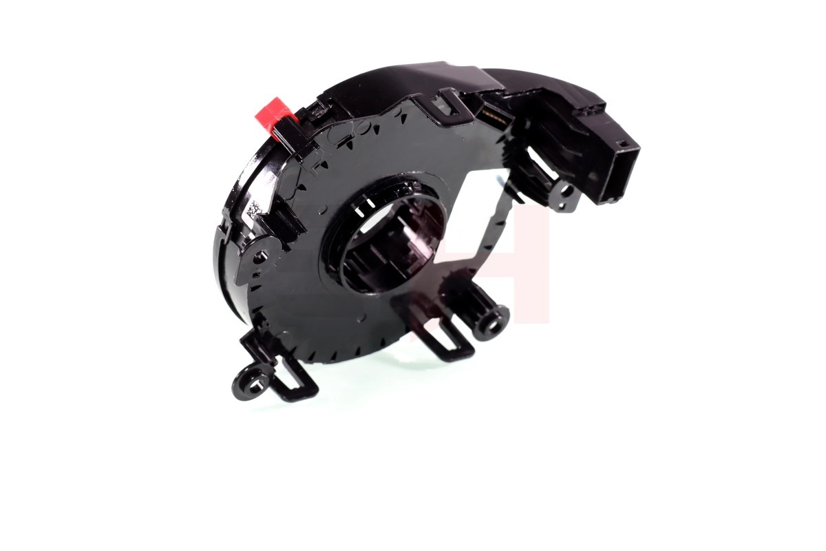 Anillo de contacto del volante BMW 7 sedán (G11, G12) (2015 - 2022) precio, desde 9,08 EUR