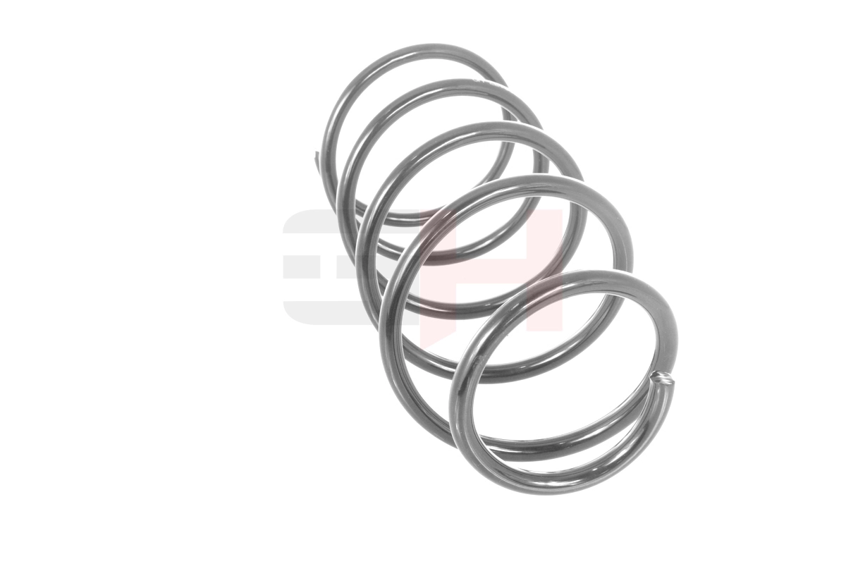  Muelle Alfa Romeo 147 