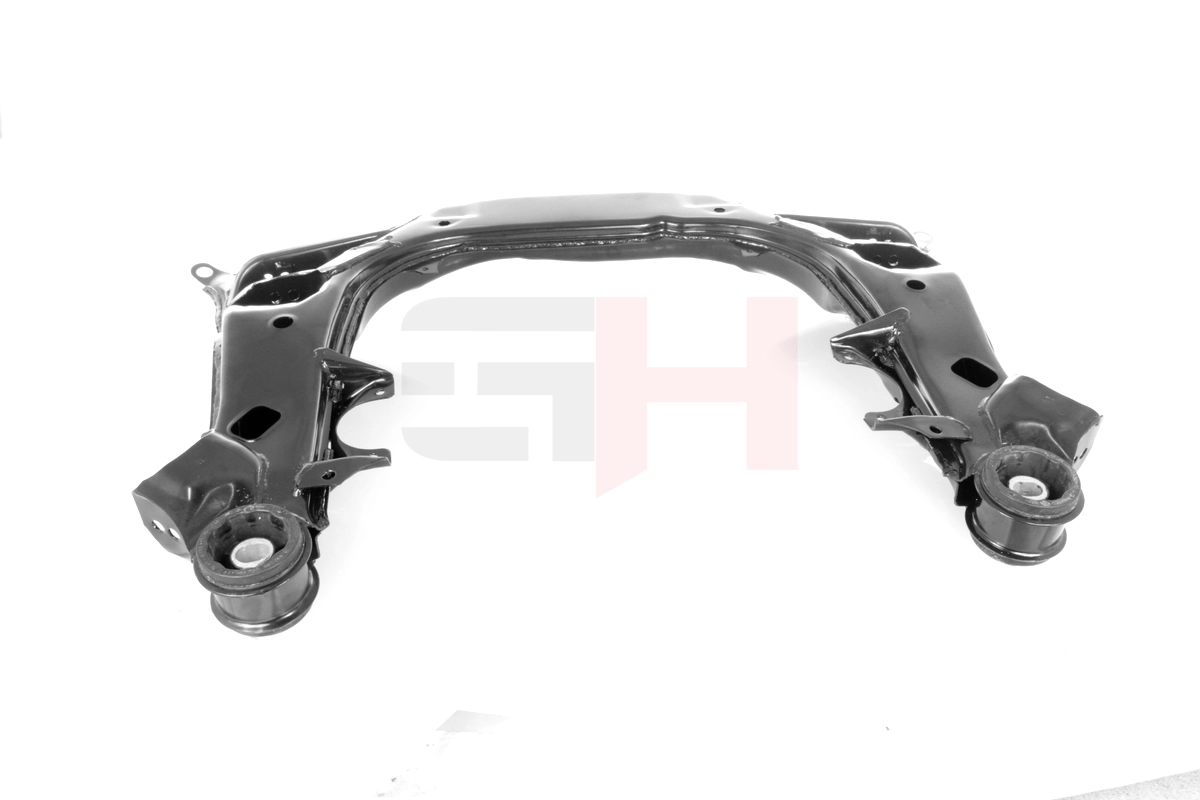 Subchasis delantero para Audi A6 C5 4B2, 4B4