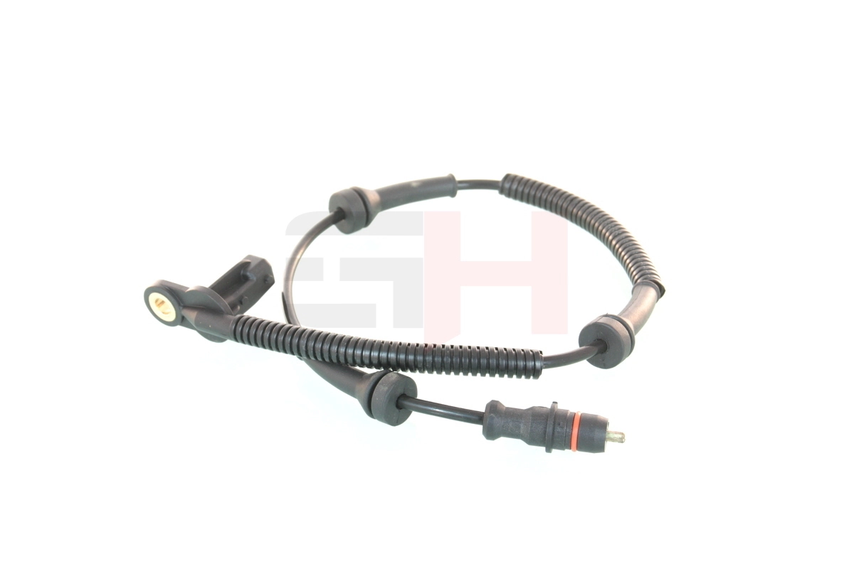 Sensor ABS P701192 Prexaparts