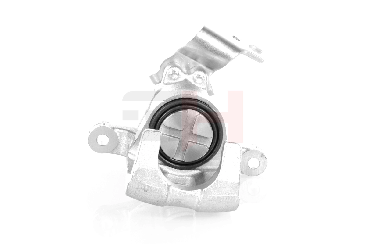 GH452685H GH