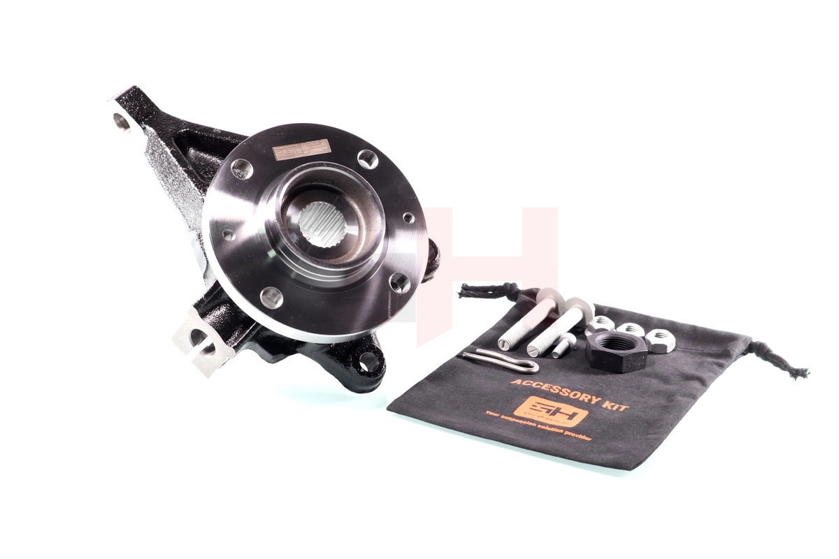 Mangueta delantera derecha VAG 364754 precio, desde 49,37 EUR