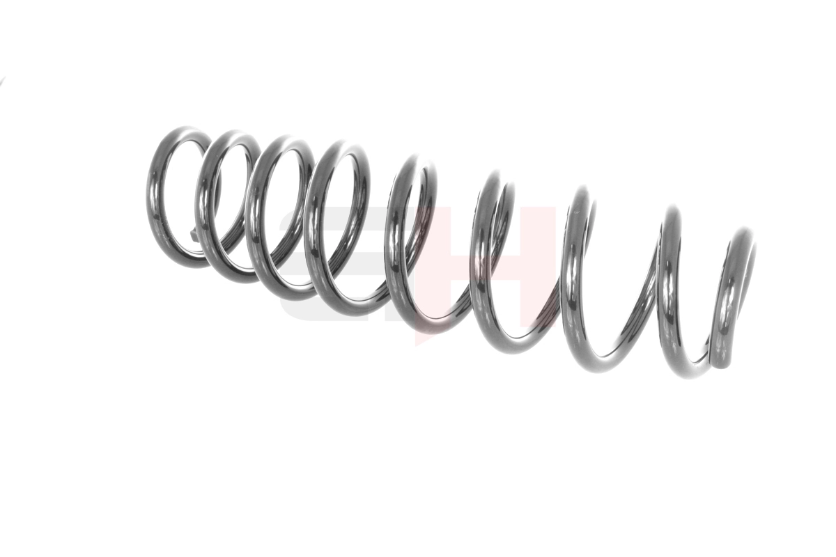 Comprar Muelle Alfa Romeo 159  939