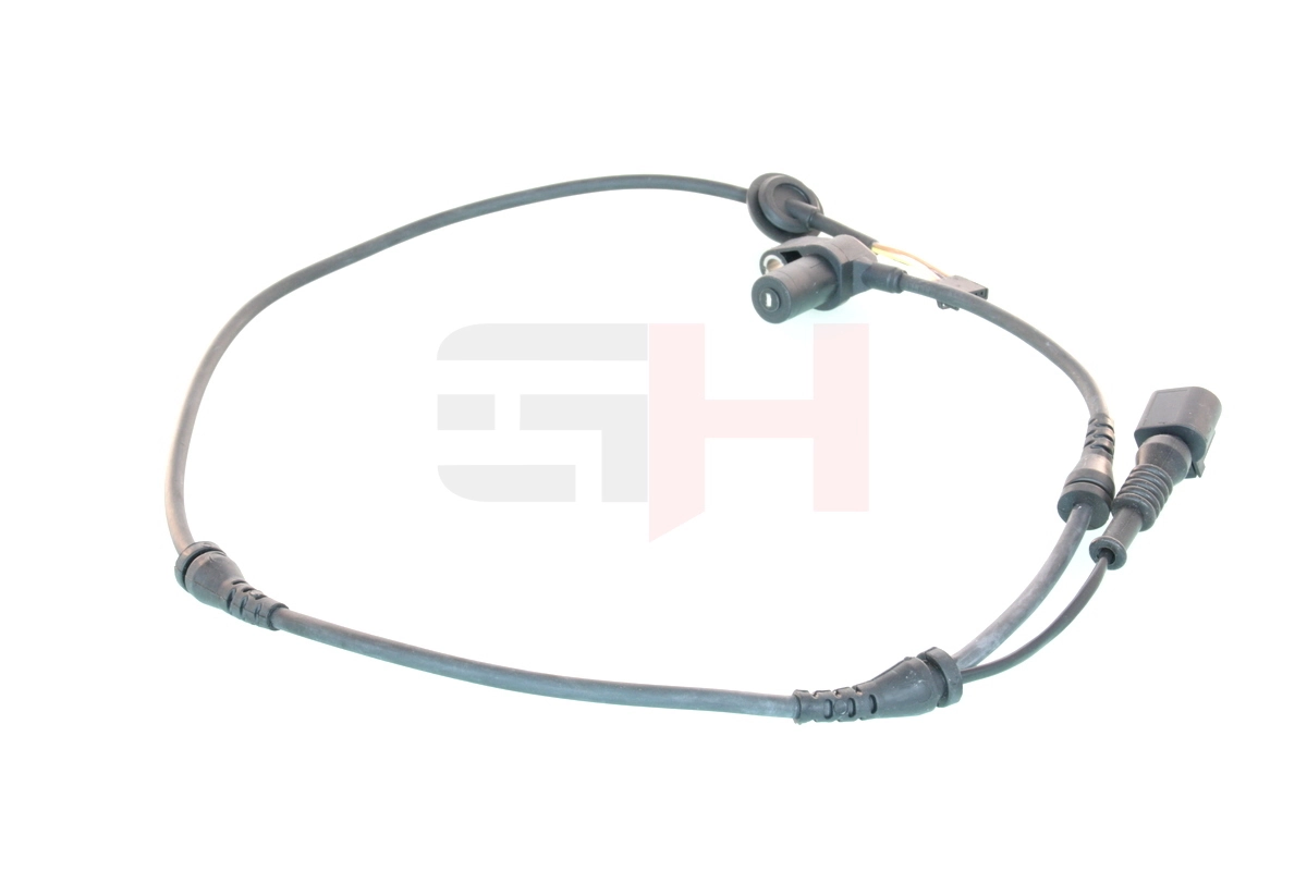 Sensor ABS de rueda delantera Audi A4 Avant B6 familiar (8E5) (2000 - 2005) precio, desde 39,97 EUR