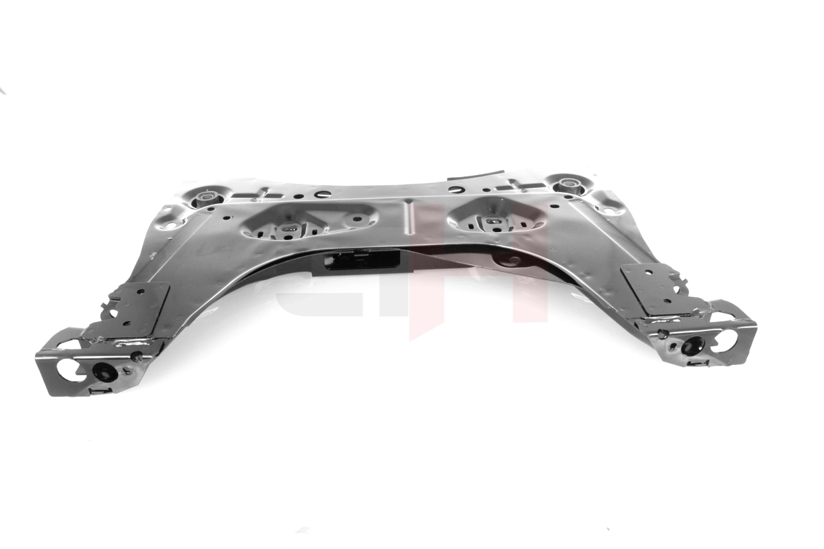 Subchasis delantero Nissan Versa NOTE