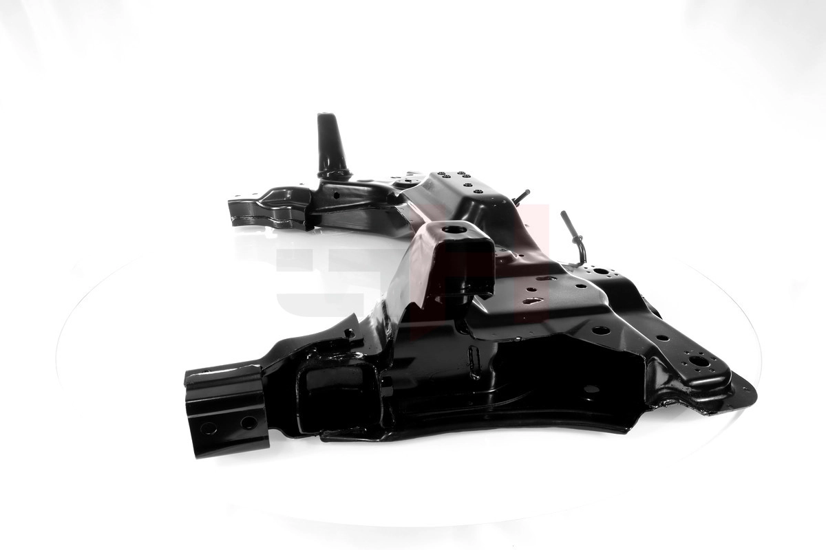 Subchasis delantero soporte motor Opel Corsa E hatchback (X15) (2014 - 2026) precio, desde 217,80 EUR