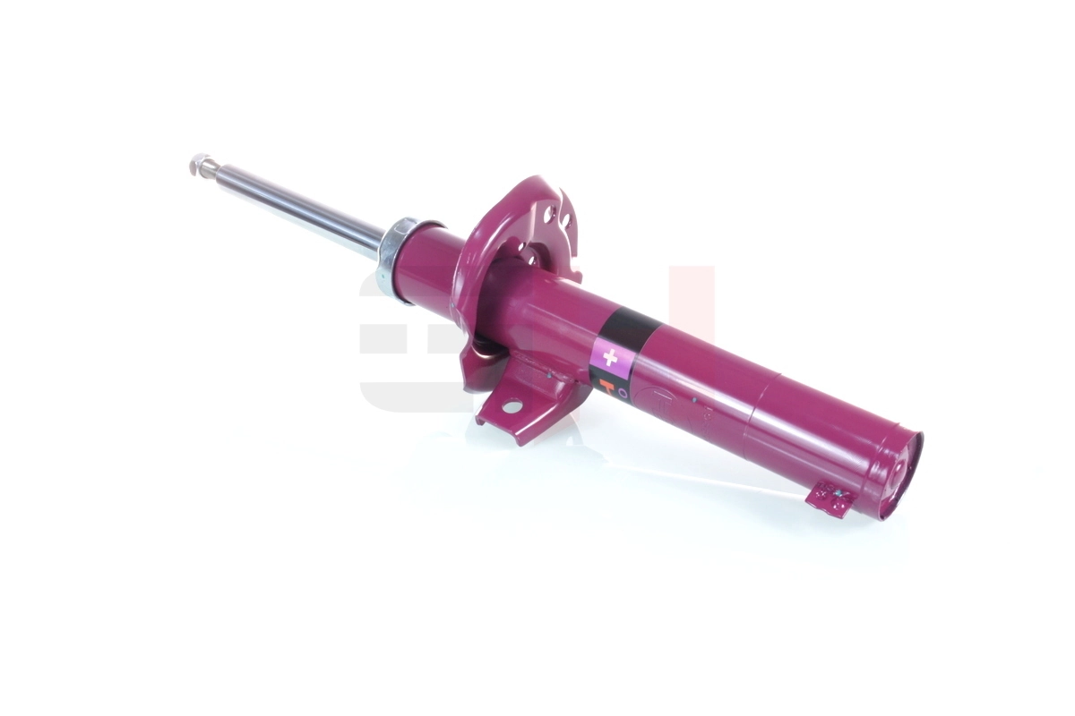Comprar GH359961 GH Amortiguador