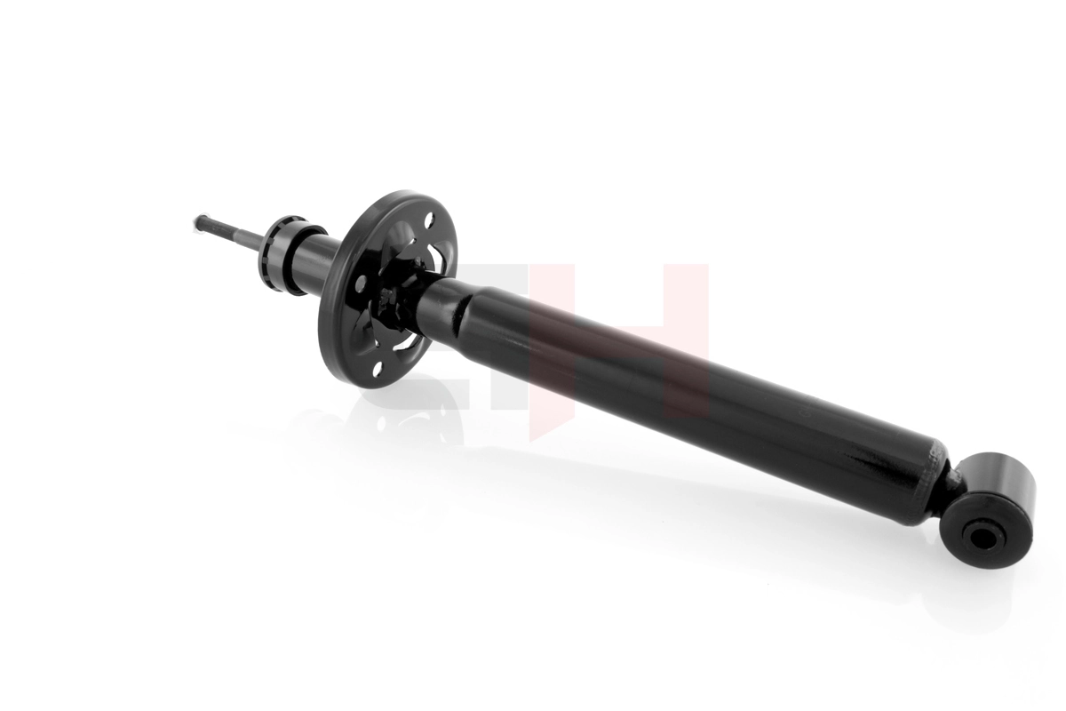 Comprar GH309995 GH Amortiguador trasero