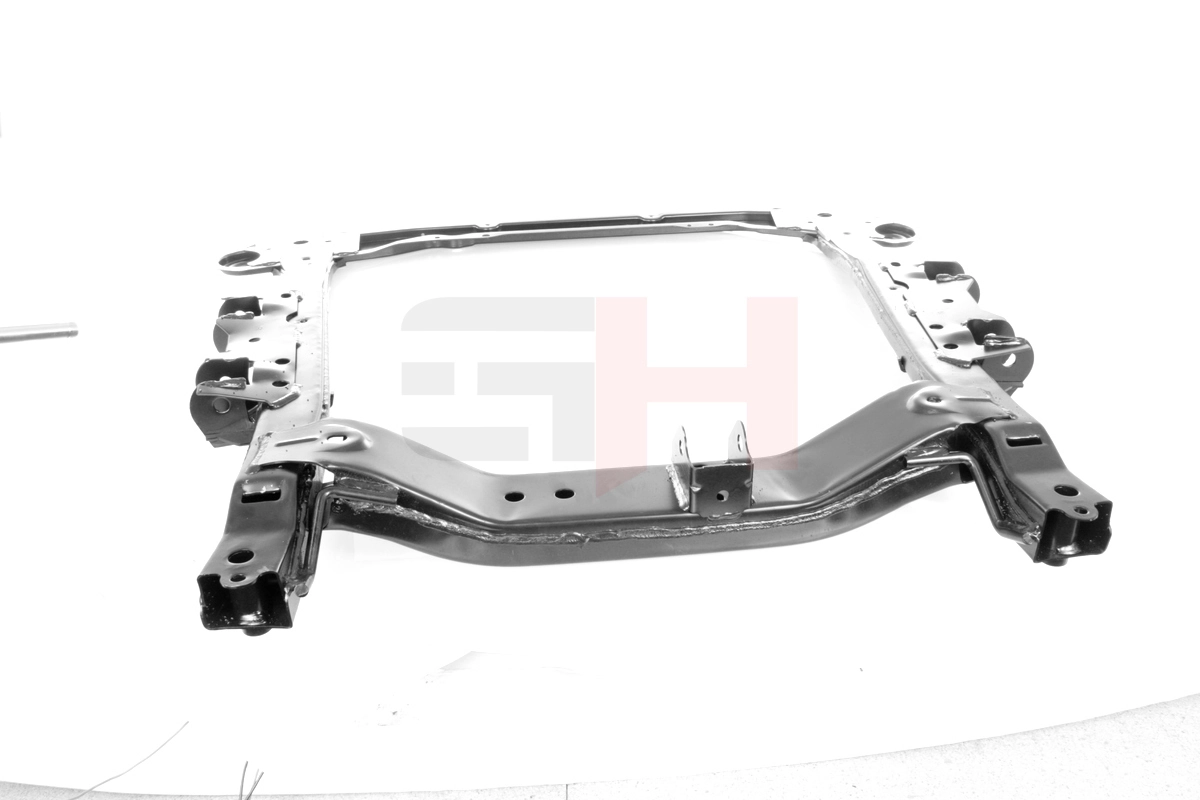 Bastidor delantero Nissan/Infiniti 544016728R