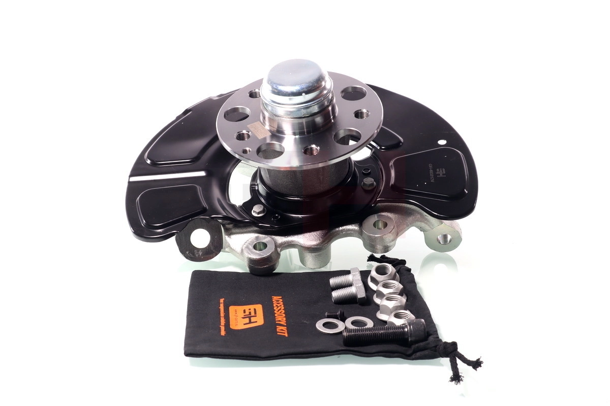 GH283312V GH