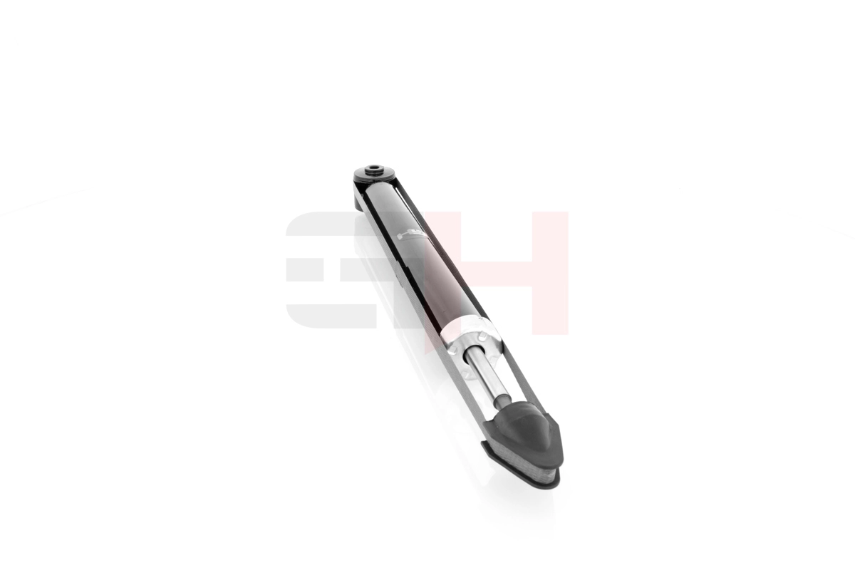 Comprar 96535158 Opel Amortiguador trasero