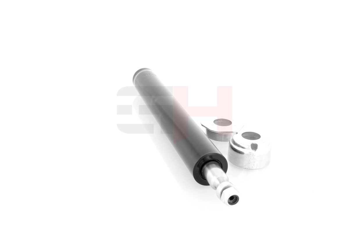 Comprar 1623323480 Peugeot/Citroen Amortiguador