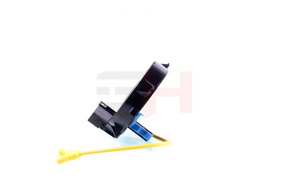Anillo de AIRBAG  para Land Rover Freelander I L314