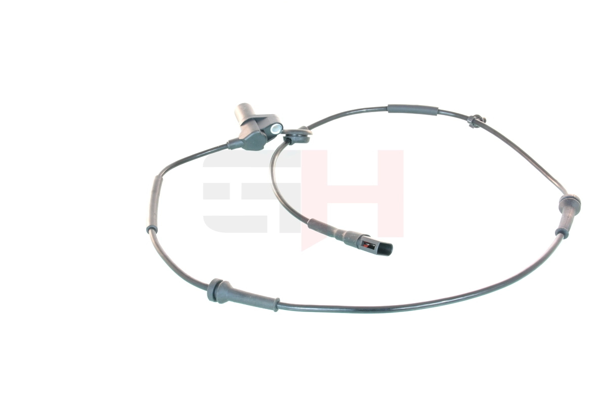 Comprar Sensor ABS Ford Transit V V184/5