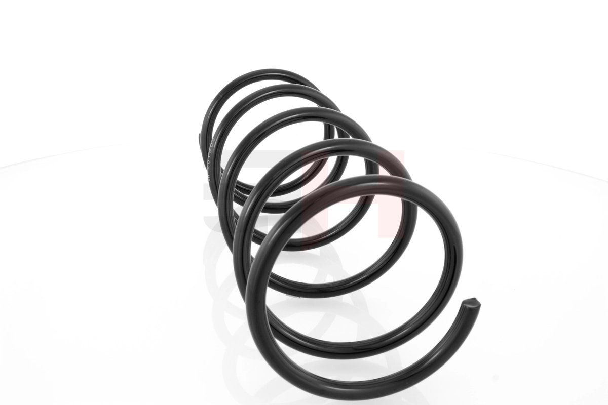 Comprar 2110437 Kamoka Muelle delantero