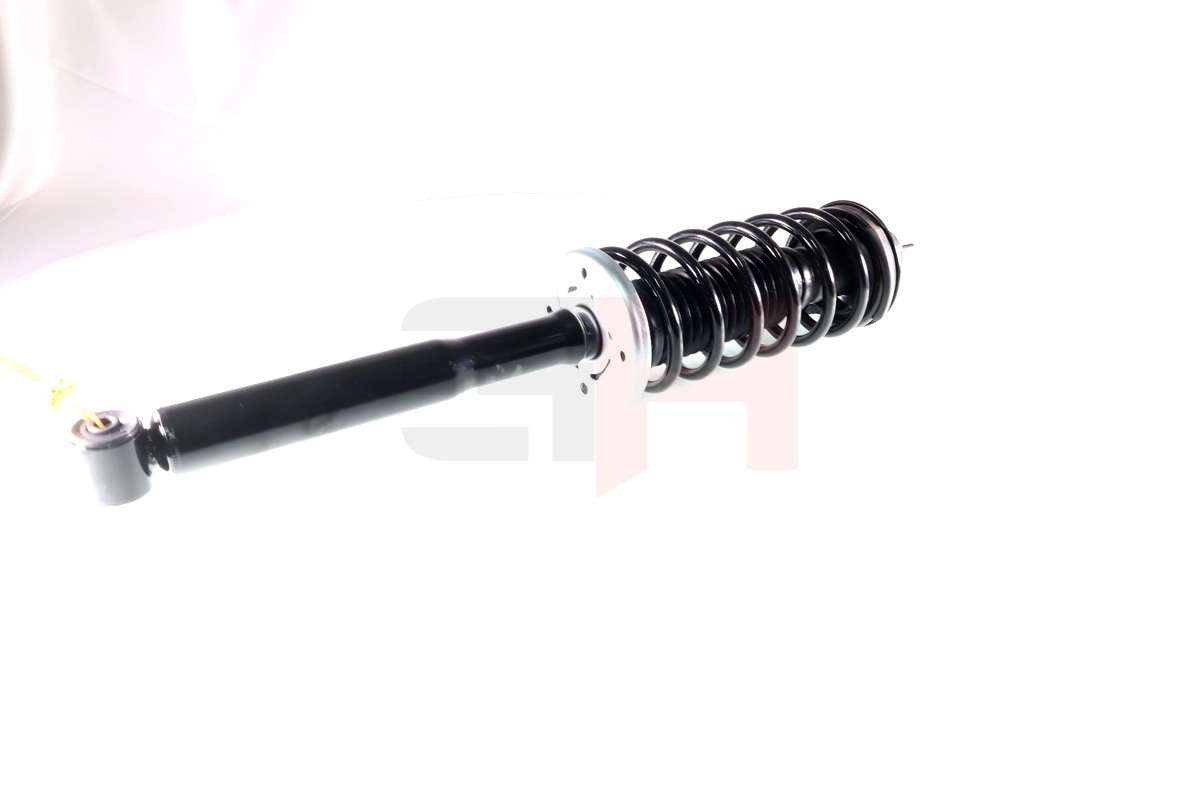 Copela amortiguador trasero Volkswagen Golf II hatchback (19E, 1G1) (1983 - 1992) precio, desde 4,33 USD