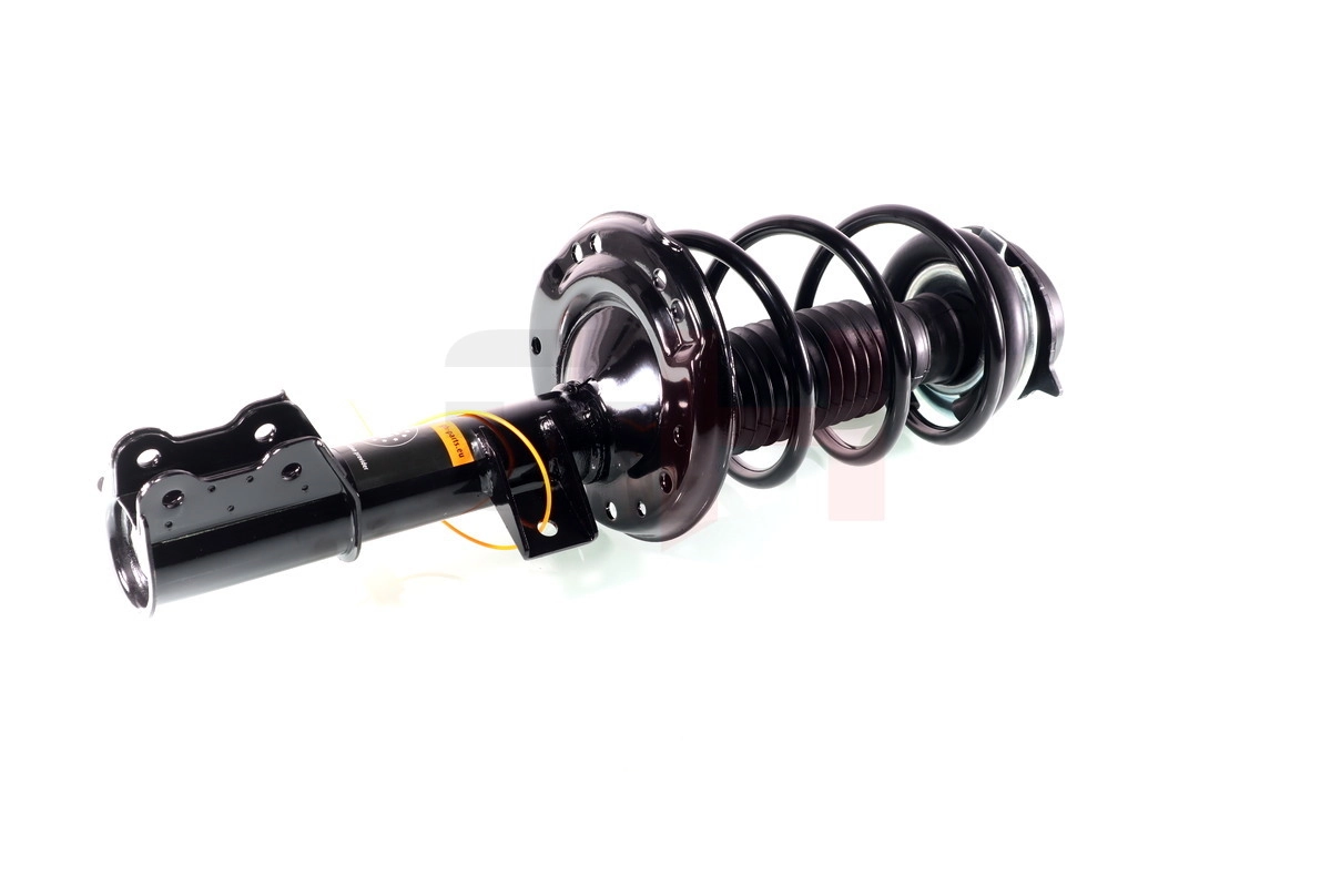 Amortiguador delantero izquierdo GH GH352358C03 precio, desde 238,52 EUR