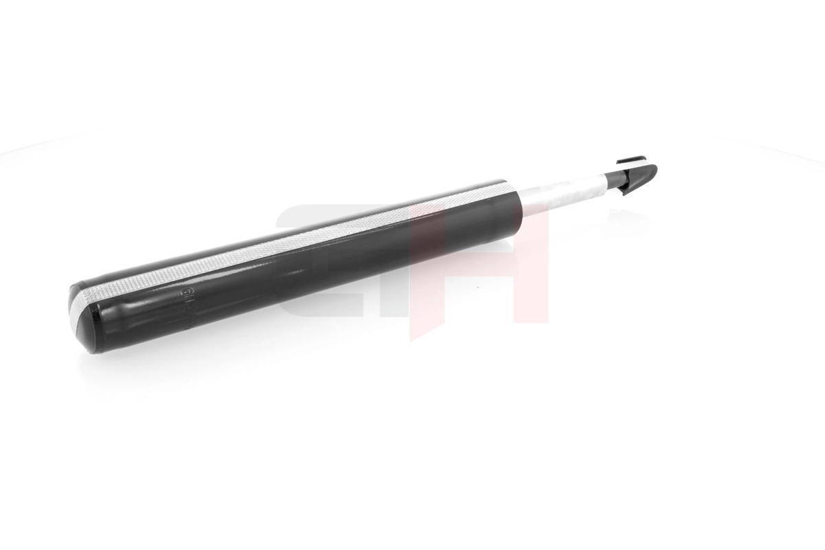 Amortiguadores GH GH344794 precio, desde 51,92 EUR