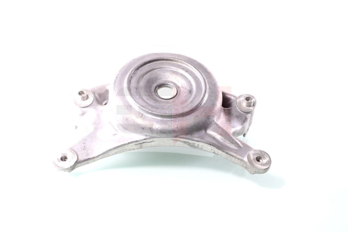 GH364712V GH