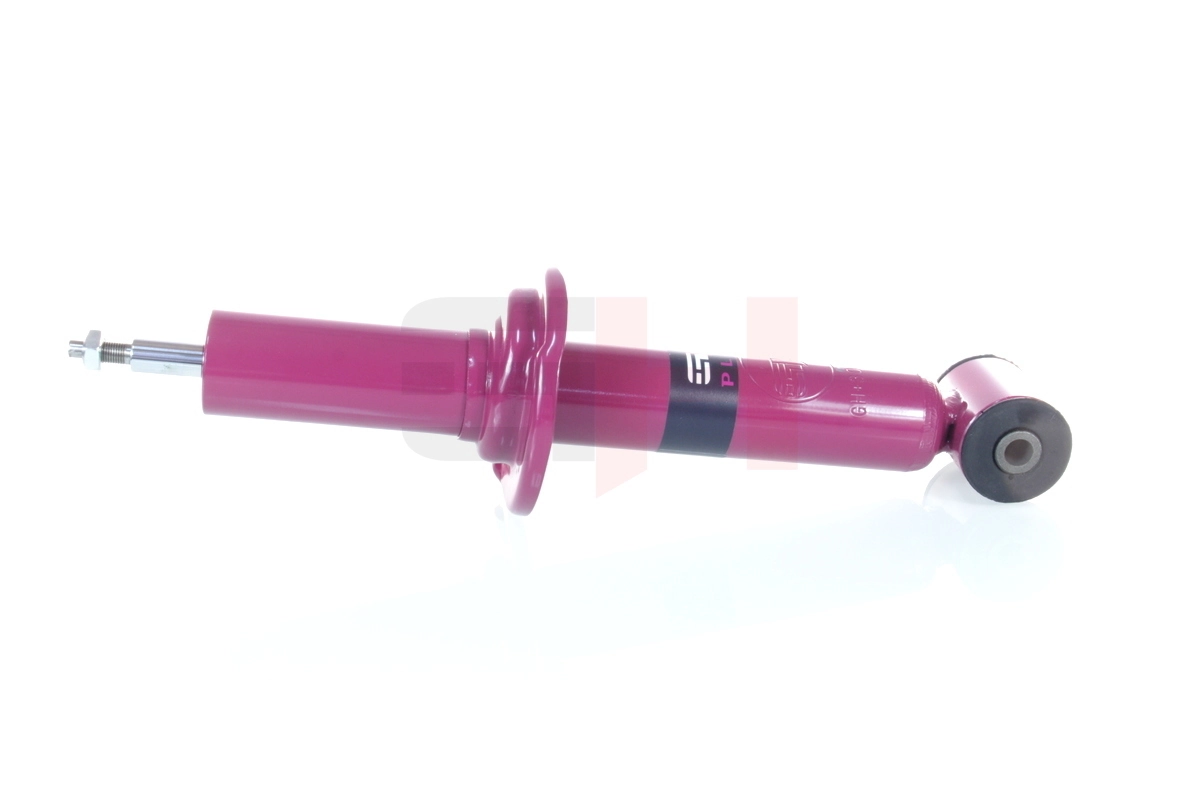 GH304712 GH