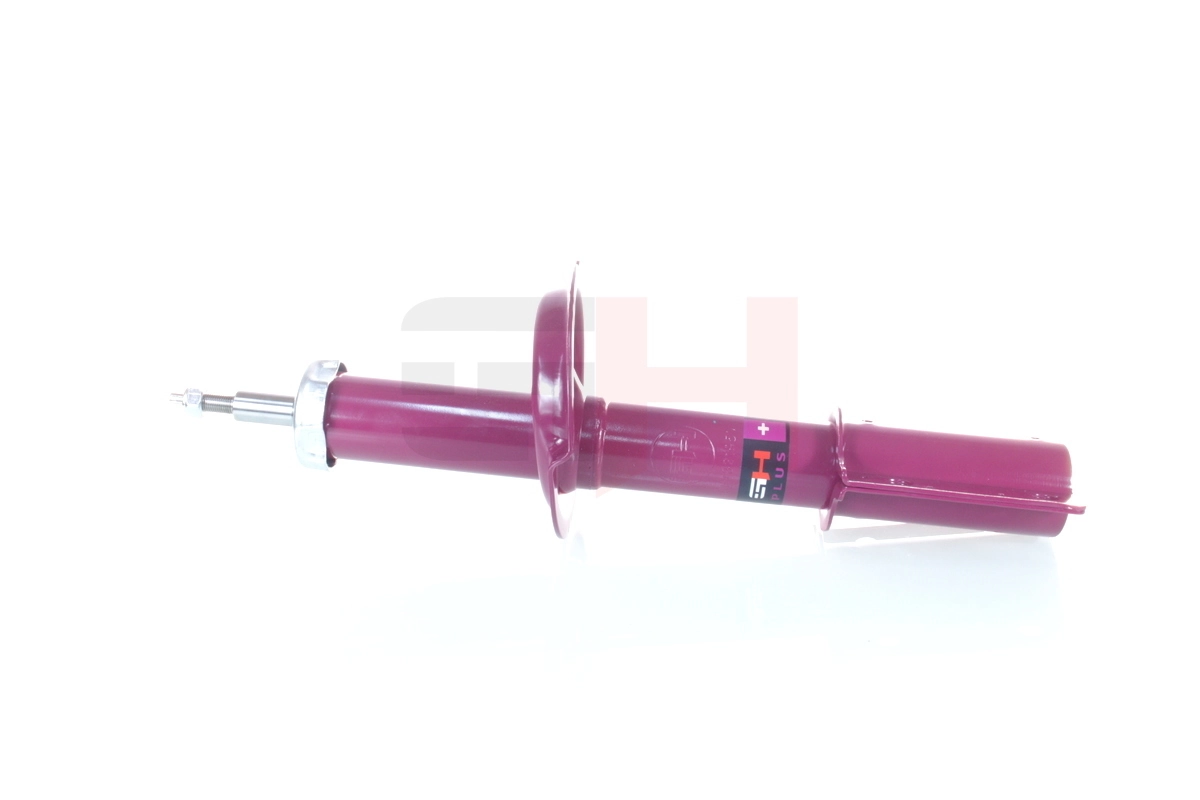 GH321959 GH