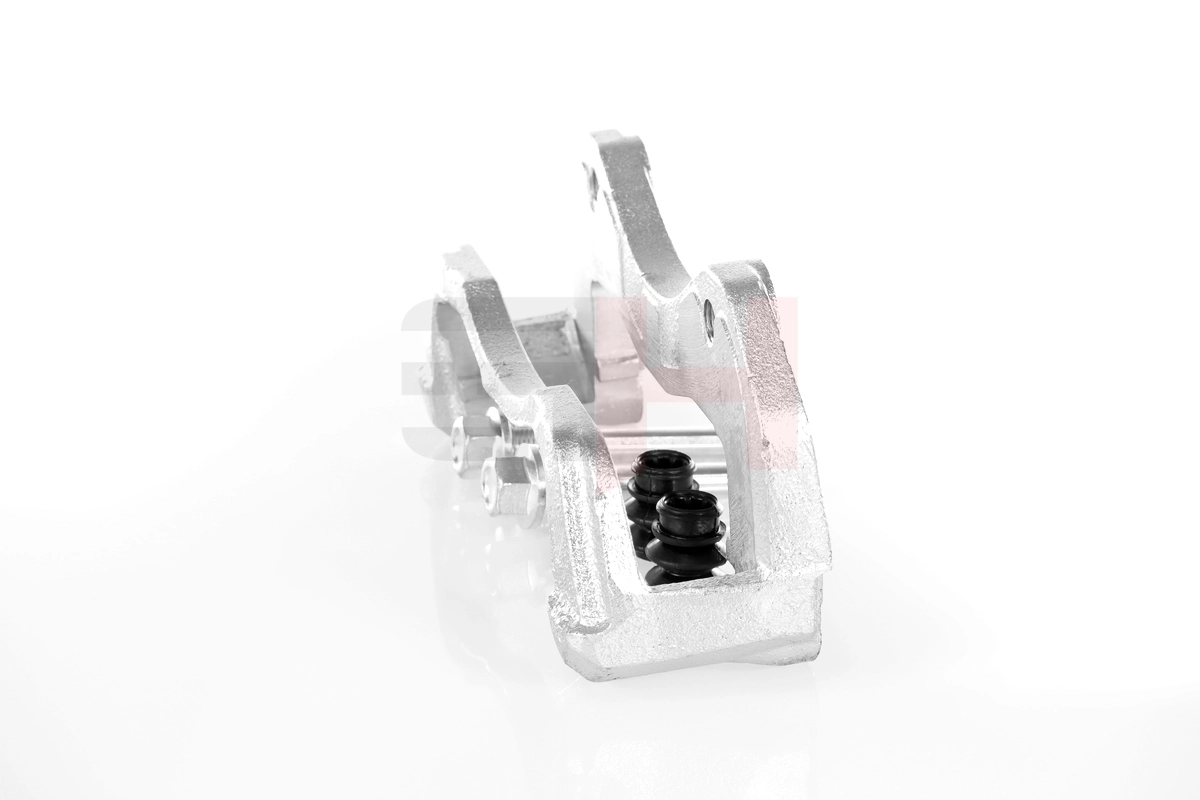 Soporte de la pinza de freno delantera Chrysler MR307282 precio, desde 38,56 EUR